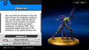 Zebesian trophy.png