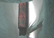 Amanda-rotella-ss0206.jpg (46 KB) Rotella render of the same room where the Surface has a red "lava" pattern.