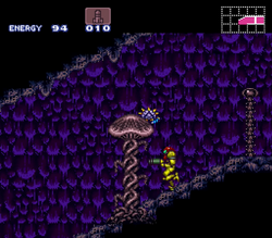 Brinstar shrooms.png