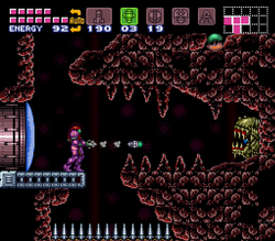 Creature in Ridley's Lair.png