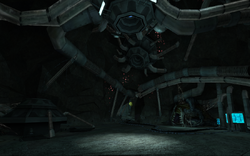 Hive Chamber B 3.png