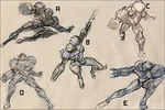 Samus gestures1.png (672 КБ)
