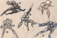 Samus gestures1