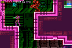 Stairwell Mother Ship.png