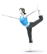 Wii fit trainer.png (52 KB) Super Smash Bros. for Nintendo 3DS and Wii U