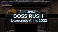 Boss Rush announced.png (745 KB) The announcement in the February Nintendo Direct.