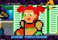 Code Monkeys 3.png (123 KB) "Samus" reveals herself.