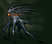 Ing concept2.png (581 KB)