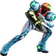 M5 art Samus 04.png (231 KB)