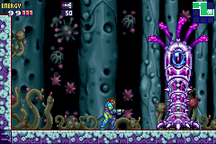 Pogo