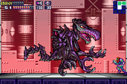 Ridley-X.png (8 KB) Samus battling Neo-Ridley.