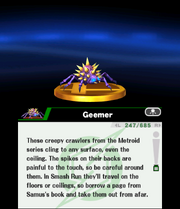 SSB43DSTrophyZoomer.png