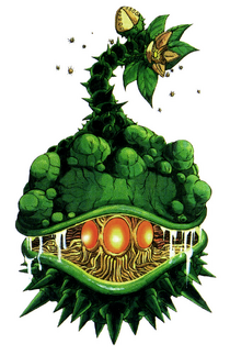 Spore Spawn Artwork 01.png