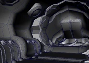 Amanda-rotella-pt1-2w.jpg (163 KB)