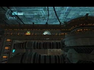 Auxiliary Dynamo, Bryyo Thorn