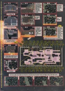 Club Nintendo 24 - Año 03 Nº 08 (Argentina) 0014.jpg (444 KB)