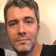 Mark Carr.png
