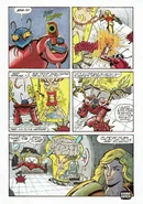 Metroid pg11.jpg (877 KB)