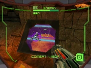 Purple Force Field.png (37 KB) Purple Force Field (High Ground, leads to Magma Drop)