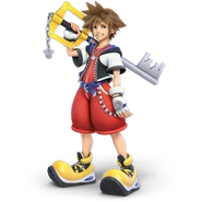 Sora.png (1.61 MB)