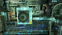 Читы на Super Metroid для SNES — Супер Нинтендо