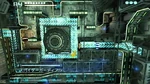 Spring Ball NPC! MP2.png (464 КБ) New Play Control! Metroid Prime 2: Dark Echoes