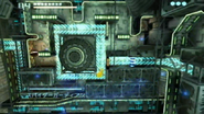 New Play Control! Metroid Prime 2: Dark Echoes