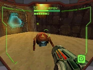 Voldrum de Magma.png (78 kB)