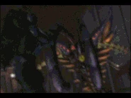 Anthony esquiva el rayo del Rhedogian MOM.gif (1,98 MB)