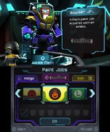 Bowser Jr. Paint Job.png (216 KB)