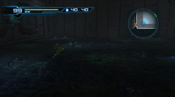Breeding cage.png
