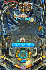 Clone Multiball.jpg