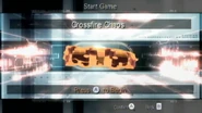 Crossfire Chaos.png (253 KB) Model of the stage from Metroid Prime Trilogy.
