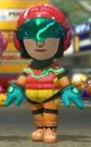 MK8 Samus amiibo costume.png (31 KB) Samus Mii Racing Outfit in Mario Kart 8.
