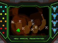 New Arrival Registration.jpg (158 KB) New Arrival Registration, Hunters