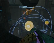 Observatory.jpg (55 KB)