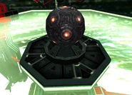 Rezbit inactivo MP2.png (285 kB) Rezbit inactivo