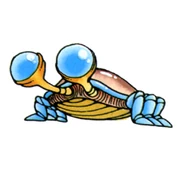 Zeelachibi.png (33 KB) Japanese Metroid guide