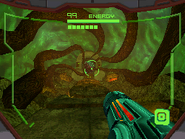 Alinos Stronghold Void.png (41 KB) Alinos