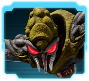 Fed Force Pirate head.png (88 KB) Pirate