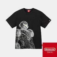 Nintendo Tokyo T-shirt MD.jpg (134 KB) T-shirt