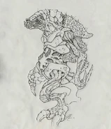 Omega troid.jpg (132 KB) Danny Richardson