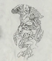 Неиспользованная иллюстрация 