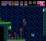 SM Brinstar AirHoles.png (19 KB) Air Holes in Super Metroid.