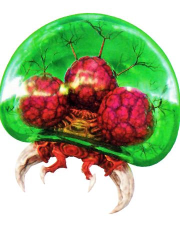メトロイド メトペディア メトロイド Wiki Fandom メトロイド メトペディア メトロイド Wiki Fandom