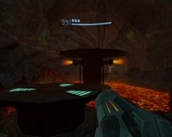 Monitor Tunnel.jpg