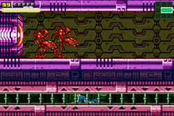 Mother Ship entrance.png