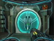 Metroid Prime 3: Corruption