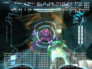 Pirata congelado prototipo mp3.png (638 kB) Prototipo de pirata congelado en Corruption.