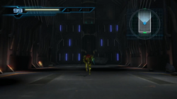 Ruined elevator shaft.png